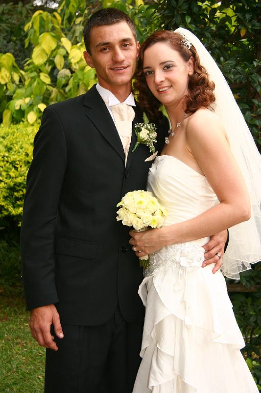 23May'09 482.JPG